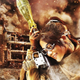 Image for article titled Here's The Attack On Titan Movie's Cast, In Costume